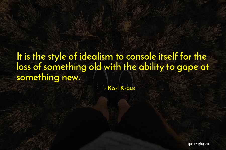 Mallows Pokemon Quotes By Karl Kraus Mallows Pokemon Quotes By Karl Kraus