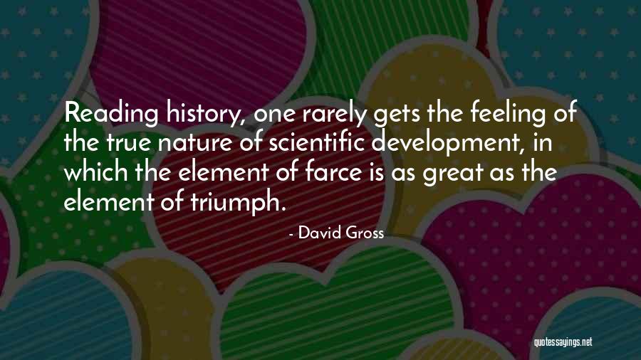 Malloy And Sons Quotes By David Gross Malloy And Sons Quotes By David Gross