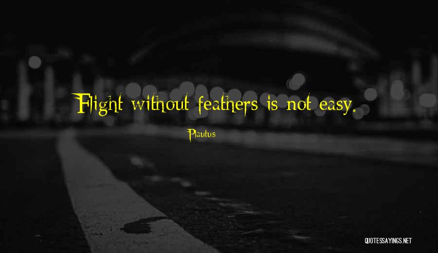 Mallozzi Mickela Quotes By Plautus Mallozzi Mickela Quotes By Plautus