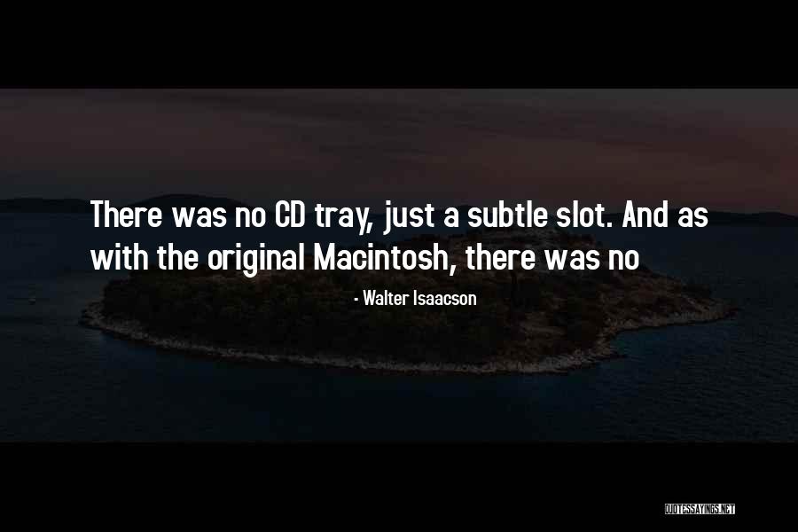 Mallozzi Mickela Quotes By Walter Isaacson Mallozzi Mickela Quotes By Walter Isaacson