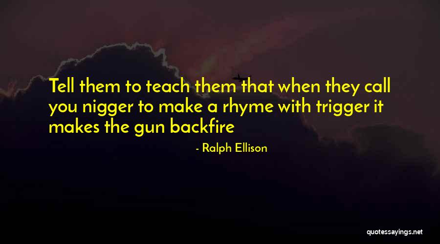 Mallozzis Catering Quotes By Ralph Ellison Mallozzis Catering Quotes By Ralph Ellison