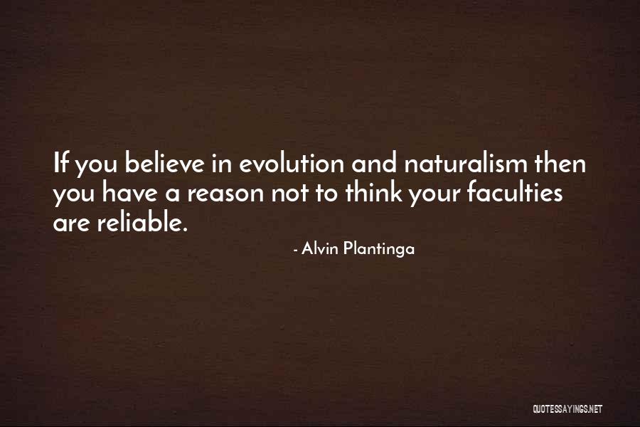 Mallrats Brodie Quotes By Alvin Plantinga Mallrats Brodie Quotes By Alvin Plantinga