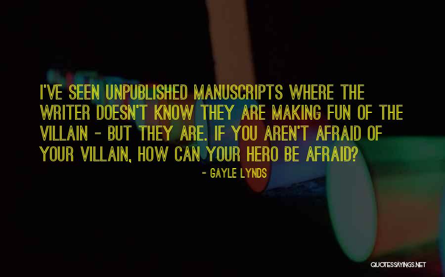 Mallrats Brodie Quotes By Gayle Lynds Mallrats Brodie Quotes By Gayle Lynds