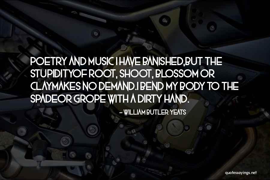 Mallrats Brodie Quotes By William Butler Yeats Mallrats Brodie Quotes By William Butler Yeats