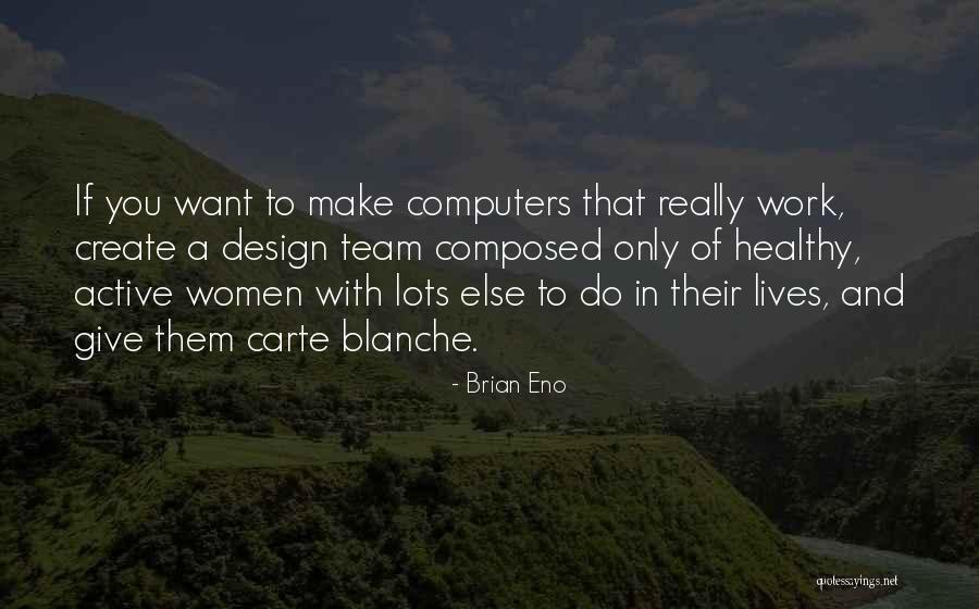 Mallrats Stan Quotes By Brian Eno Mallrats Stan Quotes By Brian Eno
