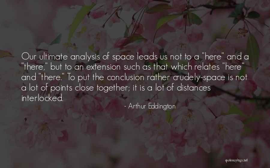 Mallu Thugs Malayalam Quotes By Arthur Eddington Mallu Thugs Malayalam Quotes By Arthur Eddington