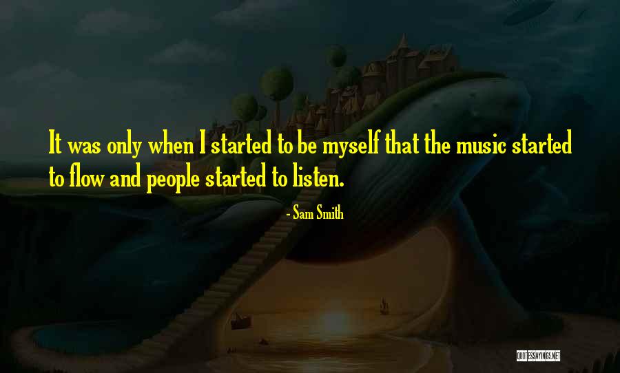 Mallue Auto Quotes By Sam Smith Mallue Auto Quotes By Sam Smith