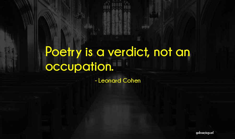 Mallumar Quotes By Leonard Cohen Mallumar Quotes By Leonard Cohen