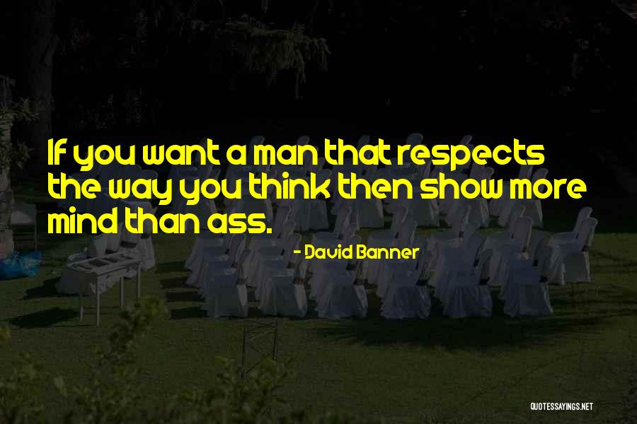 Mallumusic Quotes By David Banner Mallumusic Quotes By David Banner