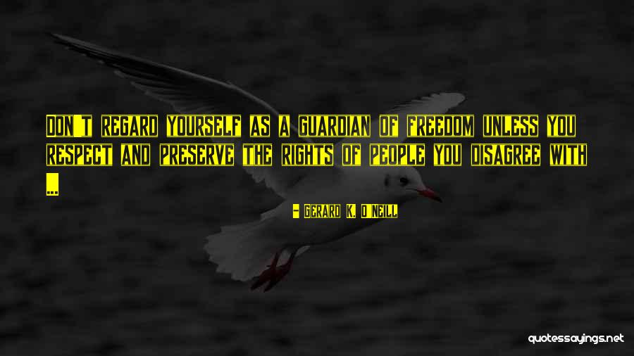 Mallumusic Quotes By Gerard K. O'Neill Mallumusic Quotes By Gerard K. O'Neill