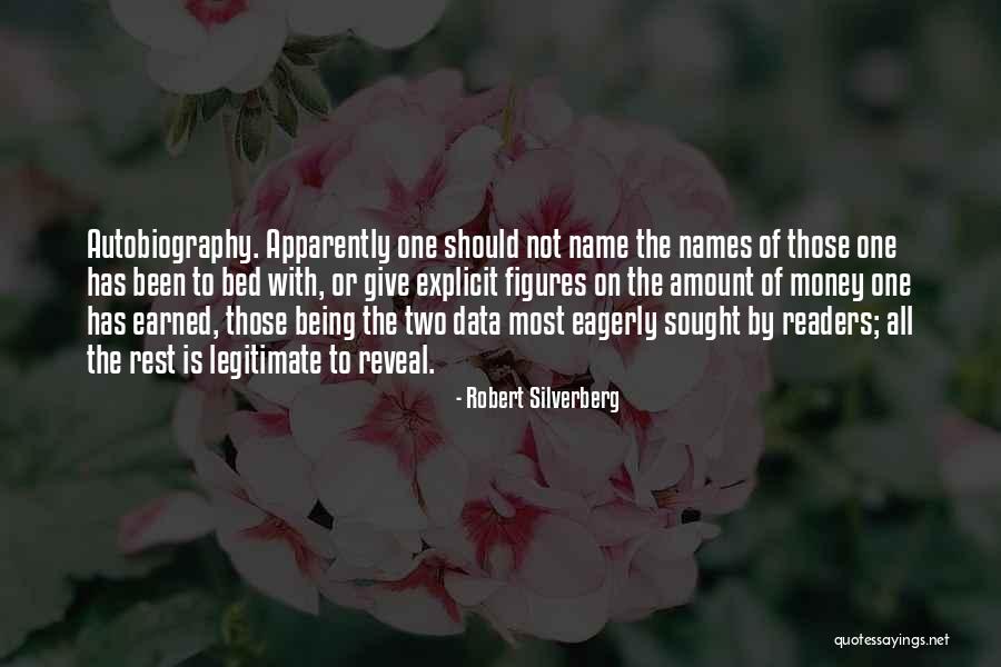 Mallumusic Quotes By Robert Silverberg Mallumusic Quotes By Robert Silverberg