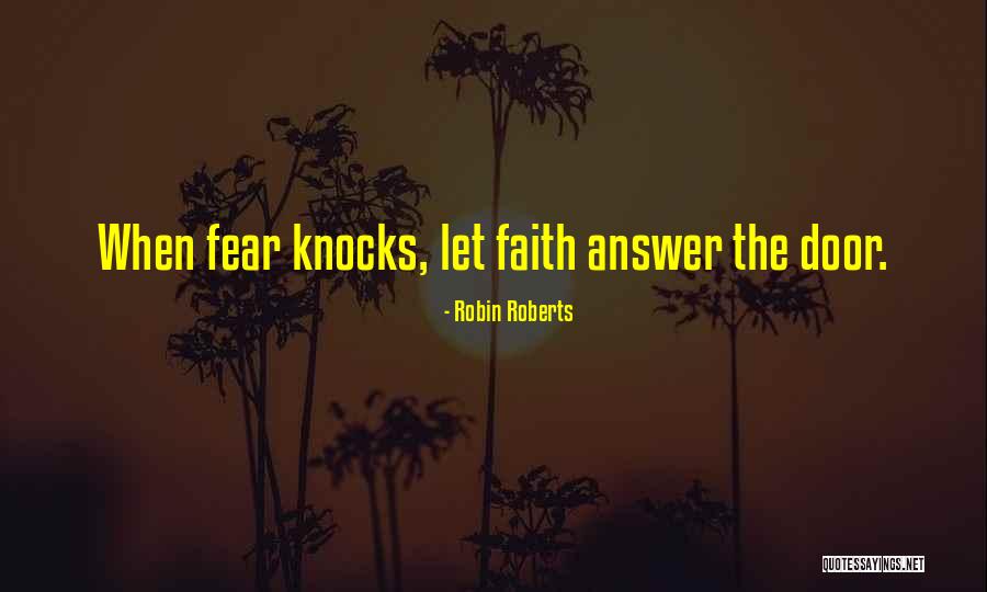 Mallus Arrowverse Quotes By Robin Roberts Mallus Arrowverse Quotes By Robin Roberts