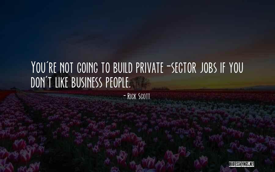 Mallus Maccius Quotes By Rick Scott Mallus Maccius Quotes By Rick Scott