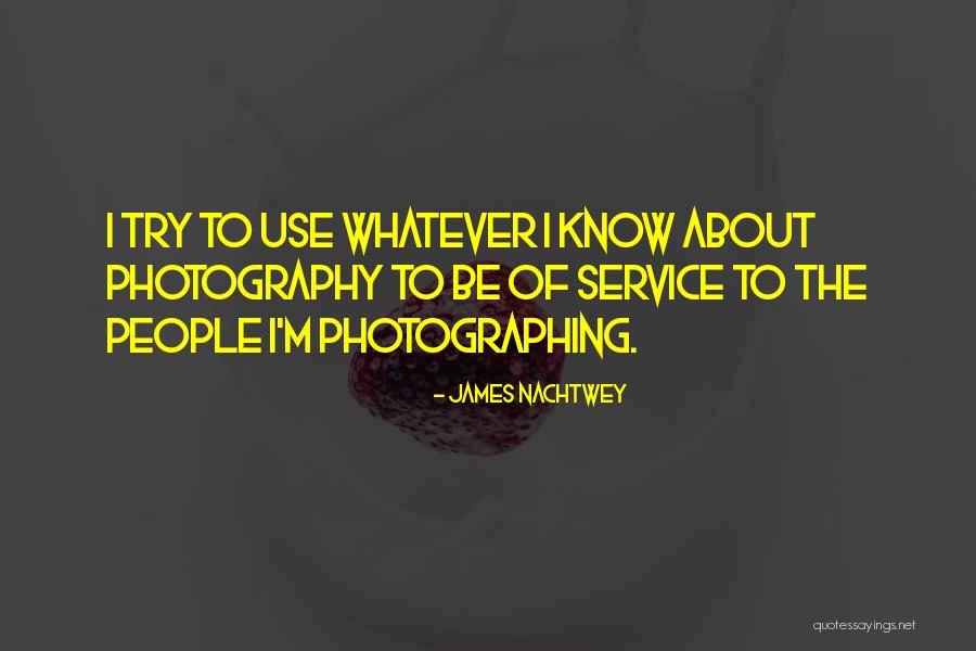 Mallya 9 Quotes By James Nachtwey Mallya 9 Quotes By James Nachtwey