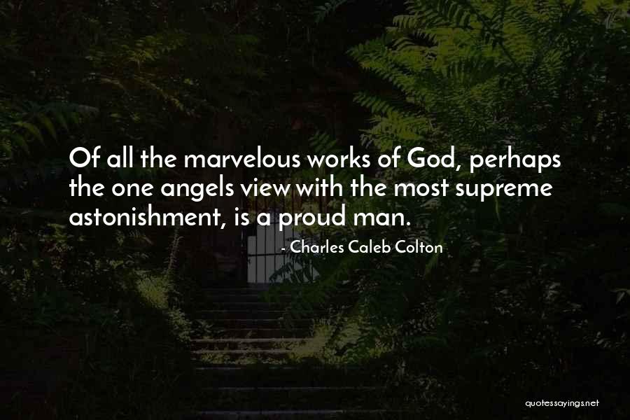 Mallys Face Quotes By Charles Caleb Colton Mallys Face Quotes By Charles Caleb Colton