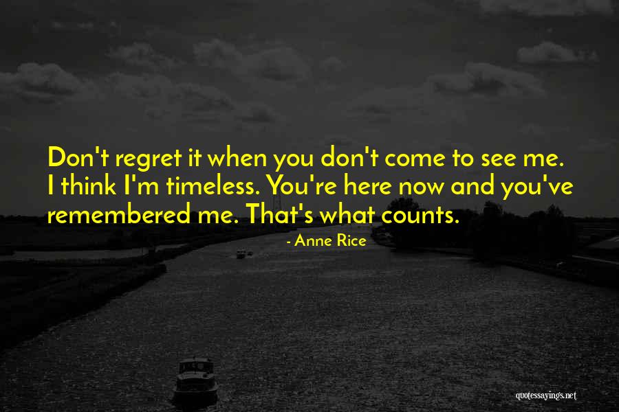 Malm Quotes By Anne Rice Malm Quotes By Anne Rice