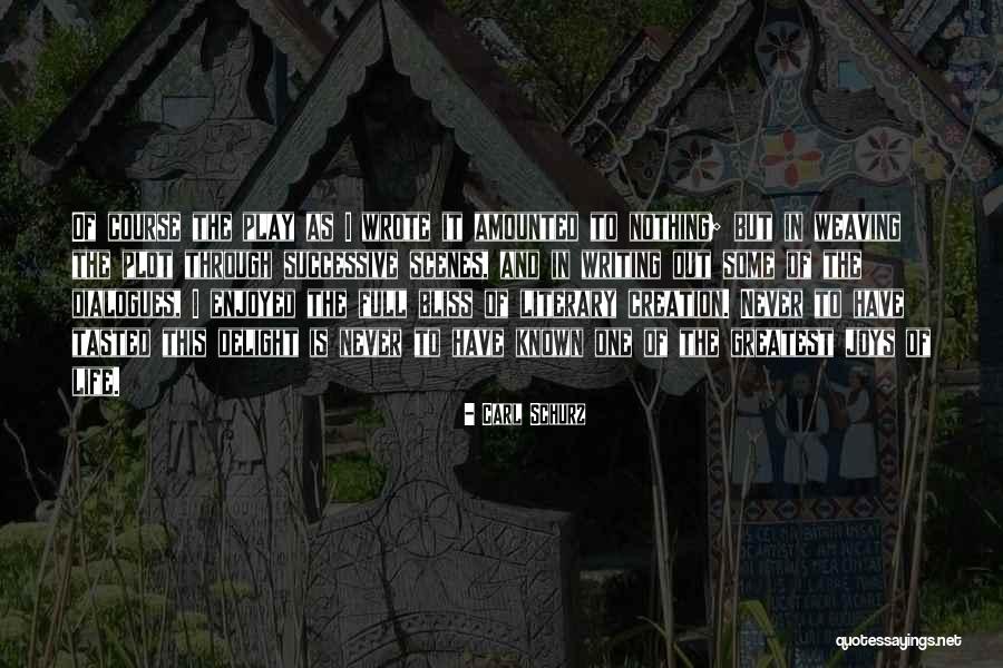 Malm Quotes By Carl Schurz Malm Quotes By Carl Schurz
