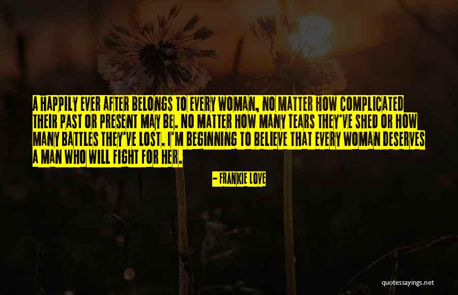 Malm Quotes By Frankie Love Malm Quotes By Frankie Love