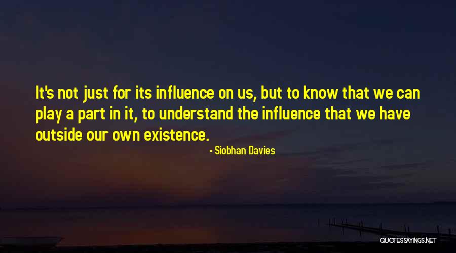 Malmborgs Inc Quotes By Siobhan Davies Malmborgs Inc Quotes By Siobhan Davies