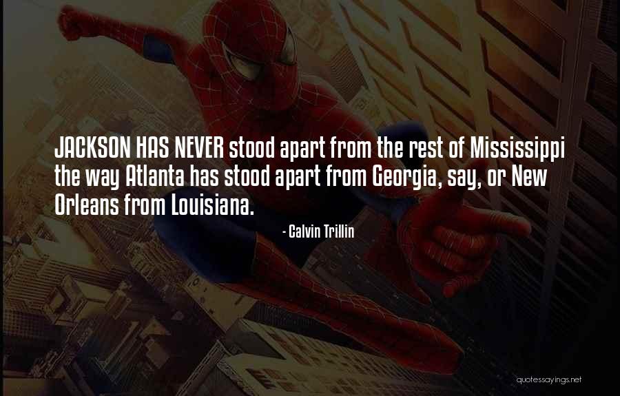 Malmed Quotes By Calvin Trillin Malmed Quotes By Calvin Trillin