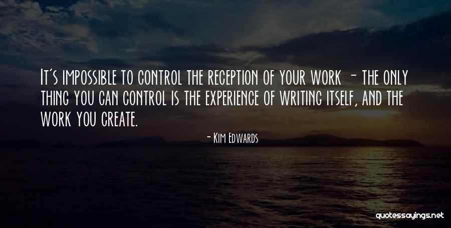 Malmedy Quotes By Kim Edwards Malmedy Quotes By Kim Edwards