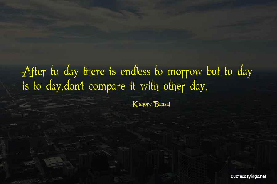 Malmedy Quotes By Kishore Bansal Malmedy Quotes By Kishore Bansal