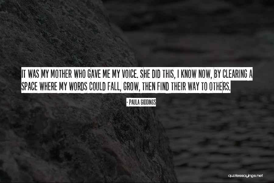 Malmedy Quotes By Paula Giddings Malmedy Quotes By Paula Giddings