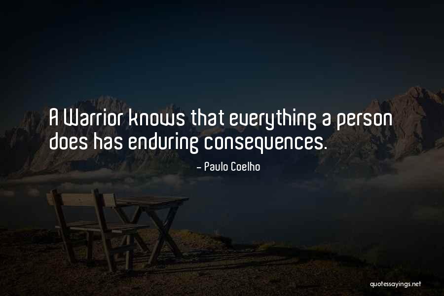 Malmedy Quotes By Paulo Coelho Malmedy Quotes By Paulo Coelho