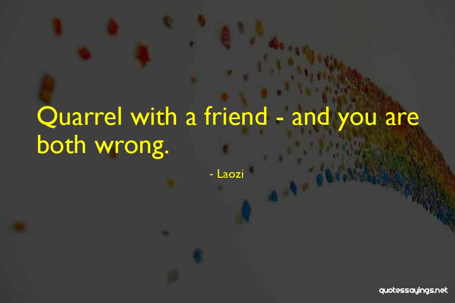 Malmequer Bem Quotes By Laozi