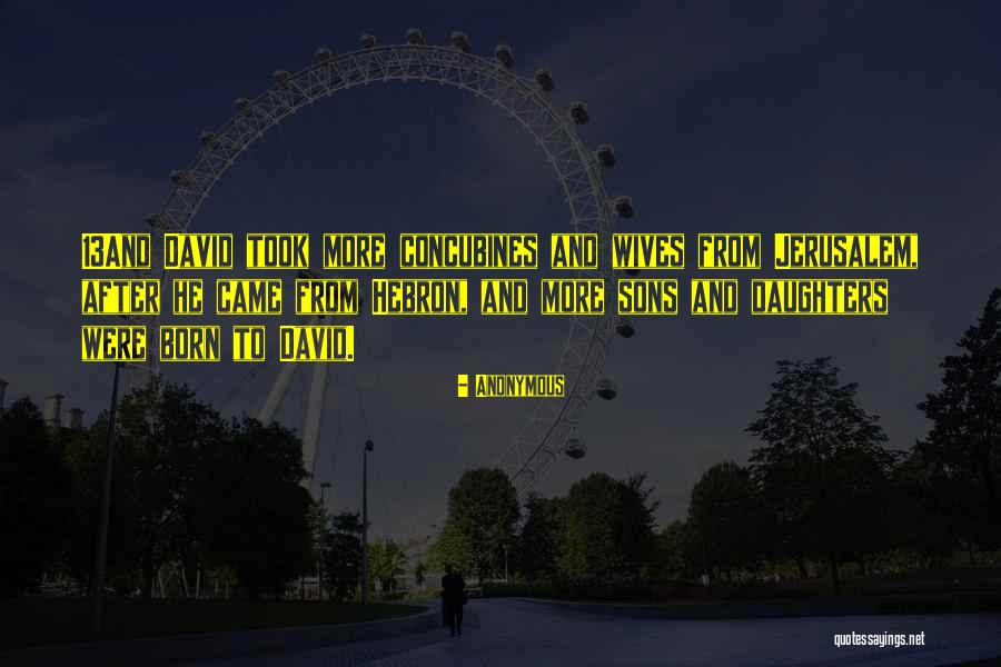 Malmequer Significado Quotes By Anonymous Malmequer Significado Quotes By Anonymous