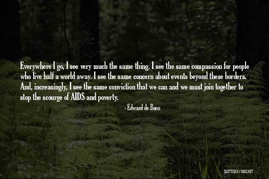 Malmequer Significado Quotes By Edward De Bono Malmequer Significado Quotes By Edward De Bono