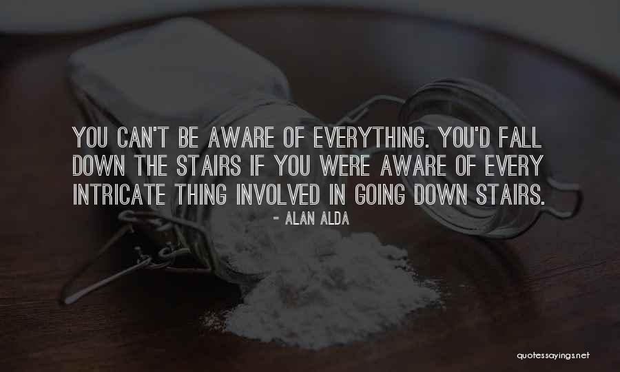Malmer Asset Quotes By Alan Alda Malmer Asset Quotes By Alan Alda