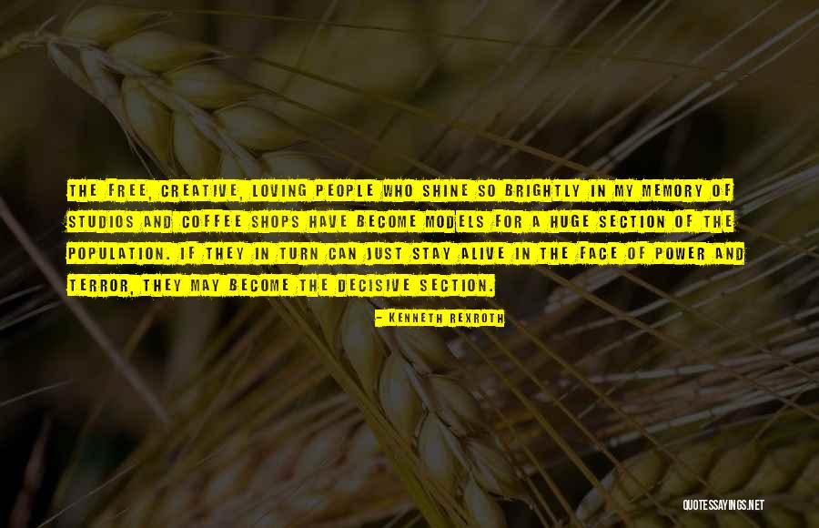Malmer Asset Quotes By Kenneth Rexroth Malmer Asset Quotes By Kenneth Rexroth