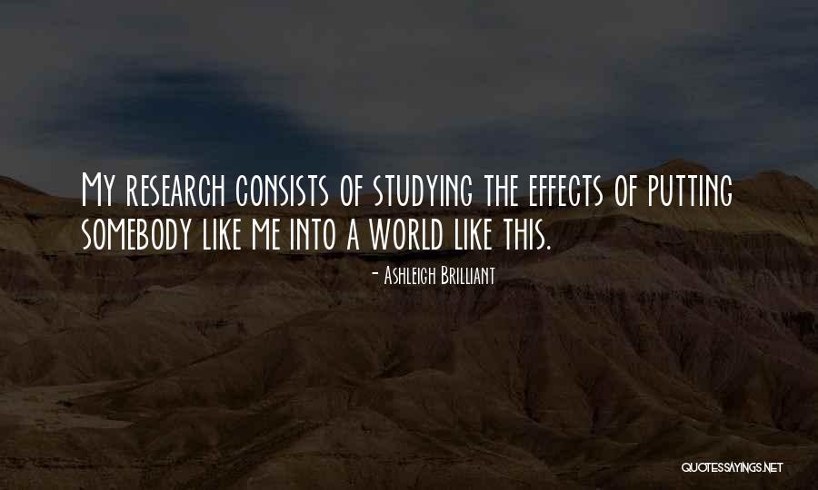 Malmerk Quotes By Ashleigh Brilliant Malmerk Quotes By Ashleigh Brilliant