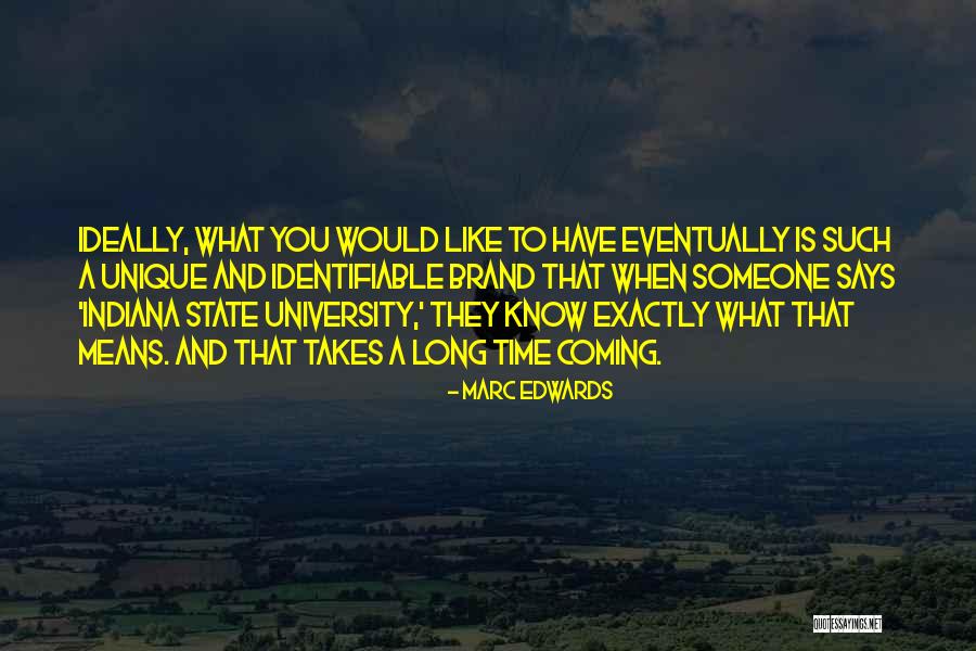 Malmerk Quotes By Marc Edwards Malmerk Quotes By Marc Edwards
