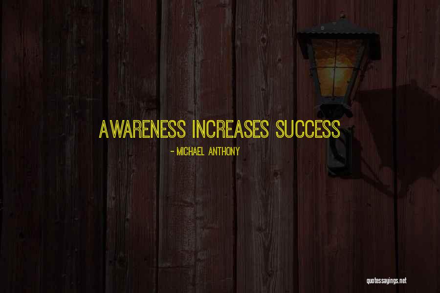 Malmerk Quotes By Michael Anthony Malmerk Quotes By Michael Anthony