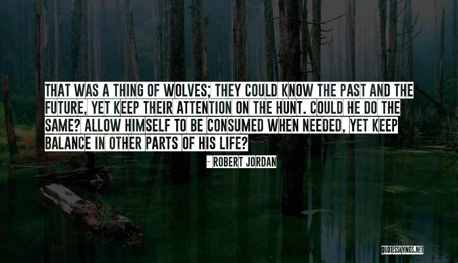 Malmerk Quotes By Robert Jordan Malmerk Quotes By Robert Jordan