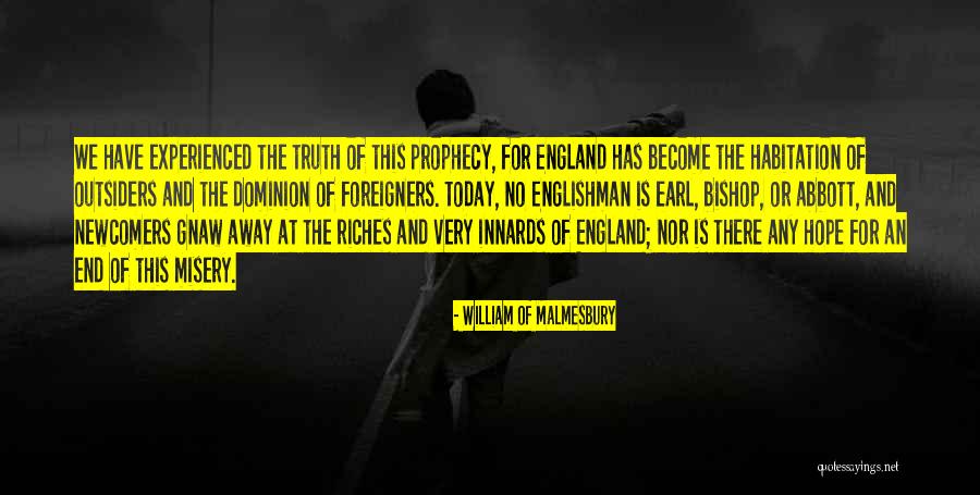 Malmesbury Now And Then Quotes By William Of Malmesbury Malmesbury Now And Then Quotes By William Of Malmesbury