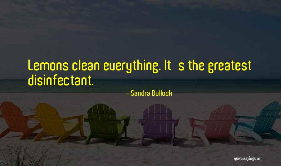 Malmesbury Quotes By Sandra Bullock Malmesbury Quotes By Sandra Bullock
