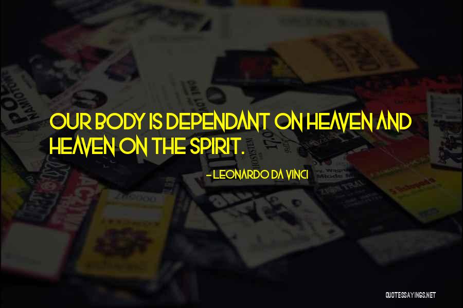Malmetazone Quotes By Leonardo Da Vinci Malmetazone Quotes By Leonardo Da Vinci