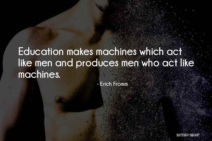 Malmg Rdin Kartano Quotes By Erich Fromm Malmg Rdin Kartano Quotes By Erich Fromm