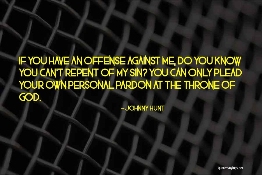 Malmgard Brewery Quotes By Johnny Hunt Malmgard Brewery Quotes By Johnny Hunt