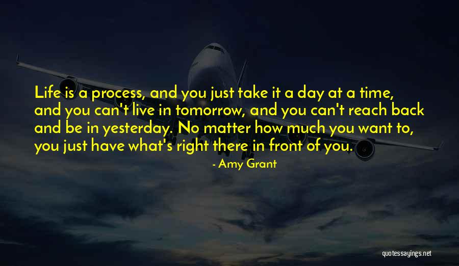 Malmgren Quarterback Quotes By Amy Grant Malmgren Quarterback Quotes By Amy Grant