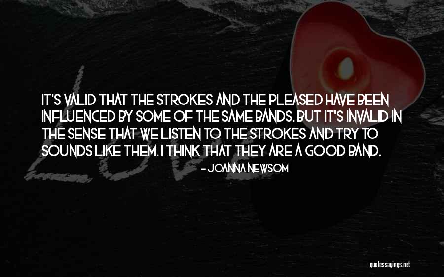 Malmgren Quarterback Quotes By Joanna Newsom Malmgren Quarterback Quotes By Joanna Newsom