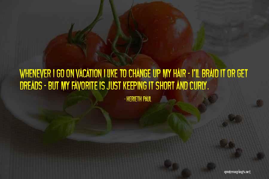 Malmin Korupaja Quotes By Herieth Paul Malmin Korupaja Quotes By Herieth Paul