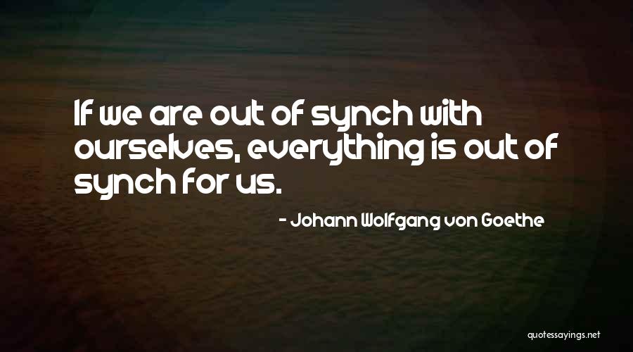 Malmin Korupaja Quotes By Johann Wolfgang Von Goethe Malmin Korupaja Quotes By Johann Wolfgang Von Goethe