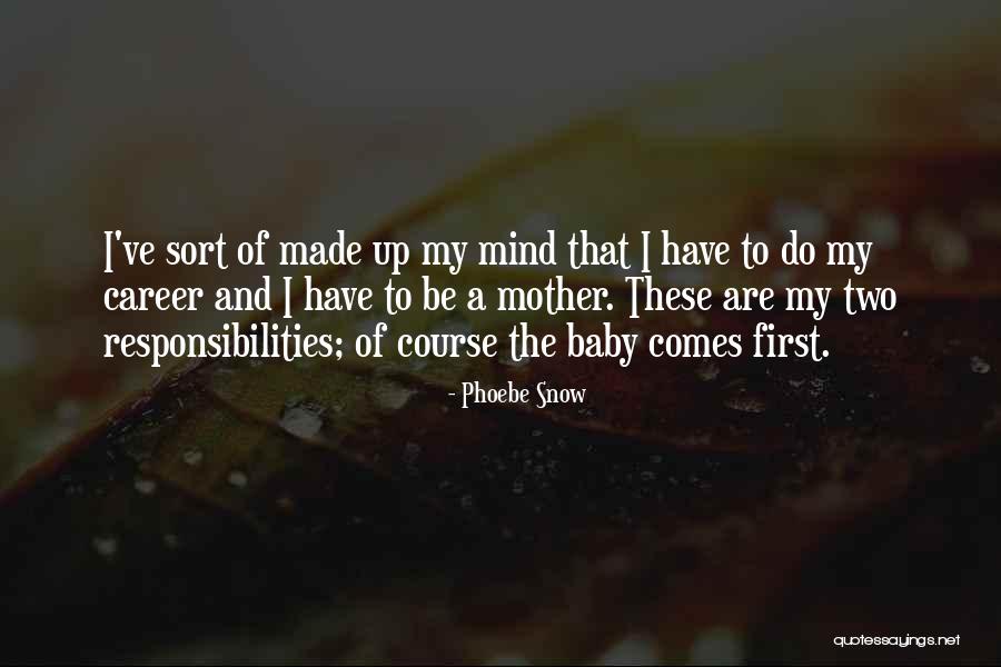 Malmon Quotes By Phoebe Snow Malmon Quotes By Phoebe Snow