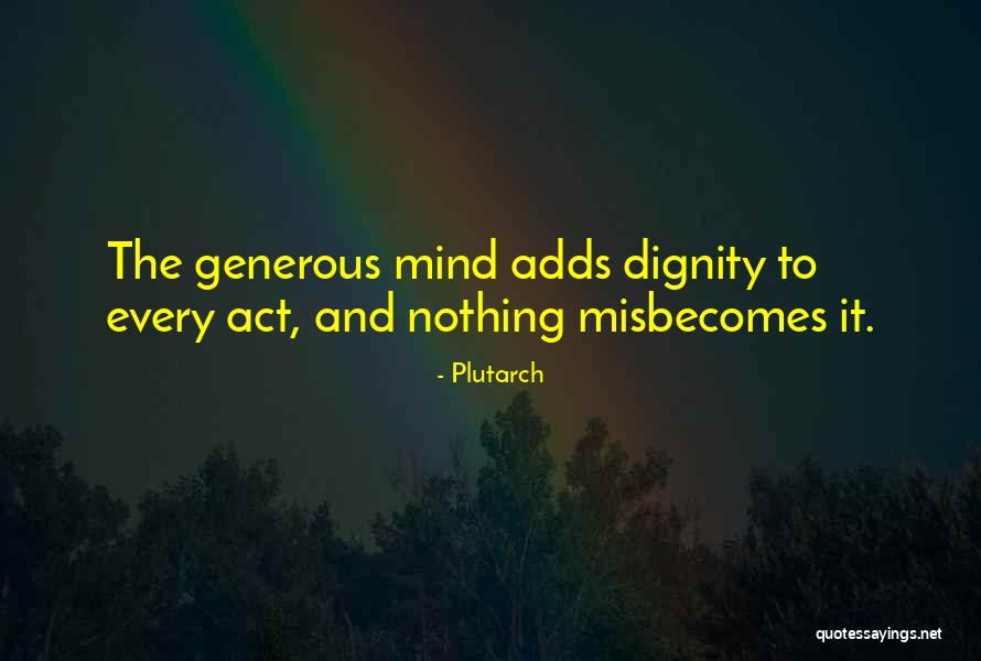 Malmon Quotes By Plutarch Malmon Quotes By Plutarch
