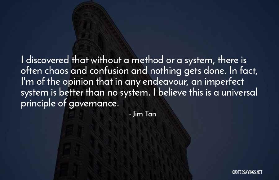 Malmquist Index Quotes By Jim Tan Malmquist Index Quotes By Jim Tan