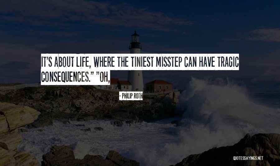 Malmrose Melodians Quotes By Philip Roth Malmrose Melodians Quotes By Philip Roth
